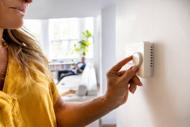 Best HVAC Repair Near Me  in Hockinson, WA